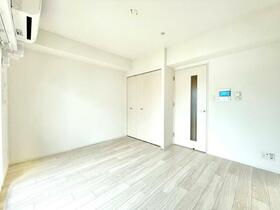 3/14 リビング/ダイニング