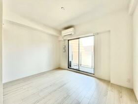 3/14 リビング/ダイニング