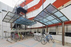 11/12 その他画像