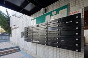 12/12 その他画像