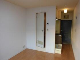 10/12 その他画像