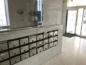 15/16 その他画像