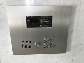 16/16 その他画像