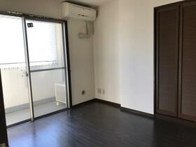 9/16 その他画像