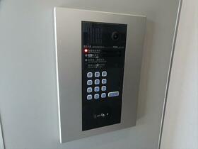 14/30 その他画像