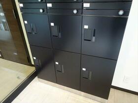 18/30 その他画像