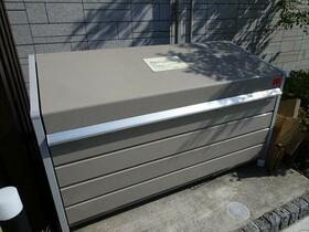 19/30 その他画像