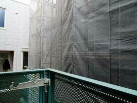 13/15 その他画像