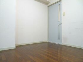 3/15 リビング/ダイニング