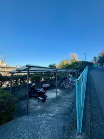 13/13 その他画像