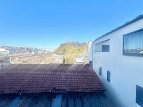 12/12 その他画像