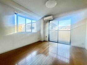 3/12 リビング/ダイニング