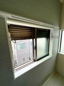 13/20 その他画像