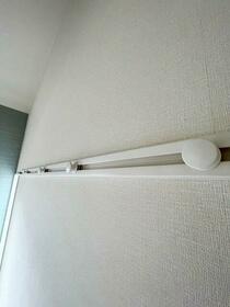 14/20 その他画像