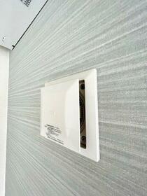 16/20 その他画像