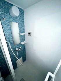 9/20 その他画像