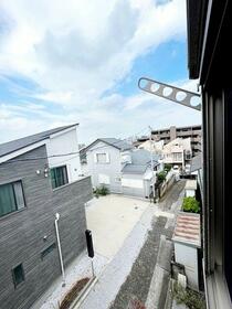 10/20 その他画像