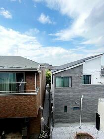 11/20 その他画像