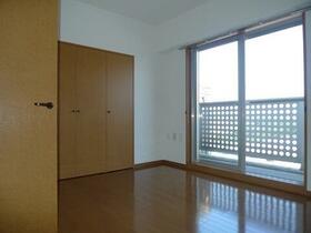 10/16 その他画像