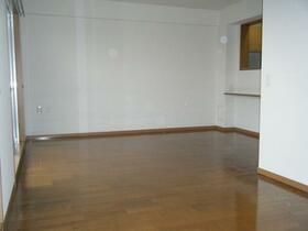 11/16 その他画像