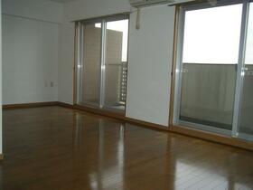 12/16 その他画像