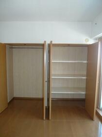 15/16 その他画像