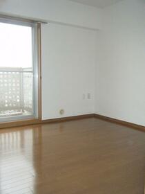 16/16 その他画像