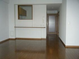 3/16 その他画像