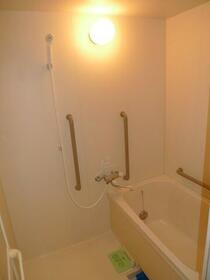 4/16 その他画像