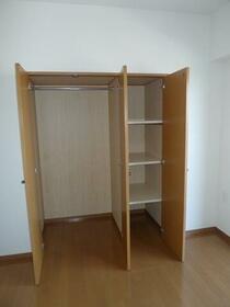 6/16 その他画像