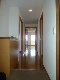 7/16 その他画像