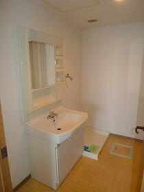 8/16 その他画像