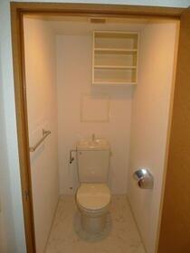 9/16 その他画像