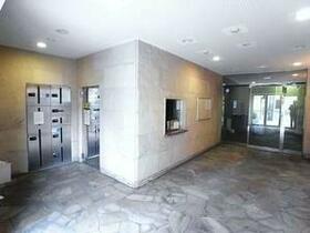 4/4 エントランス