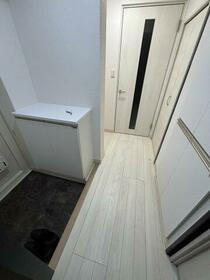 15/16 その他画像