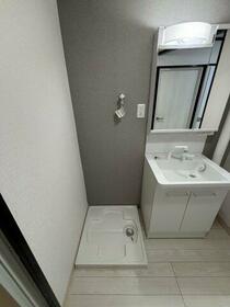 16/16 その他画像