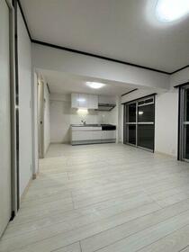 3/16 リビング/ダイニング