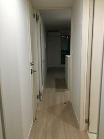 13/15 その他画像