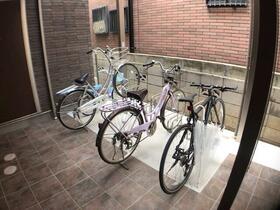 14/15 その他画像