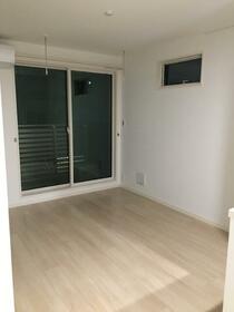 2/15 リビング/ダイニング