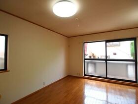 12/12 その他画像