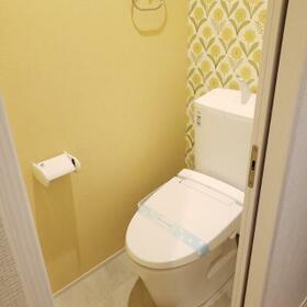 12/16 その他画像