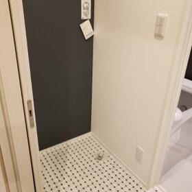 13/16 その他画像