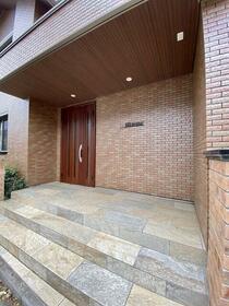 14/16 その他画像