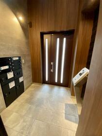 15/16 その他画像