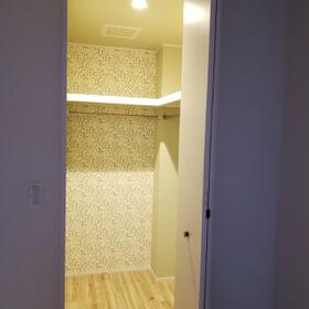 9/16 その他画像