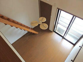 13/15 その他画像