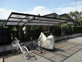 14/15 その他画像