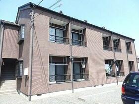 3/15 リビング/ダイニング