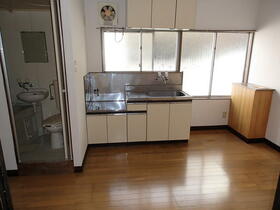 3/10 その他画像